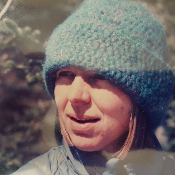 Meet your Posher, Holly - Picture 1 of 1